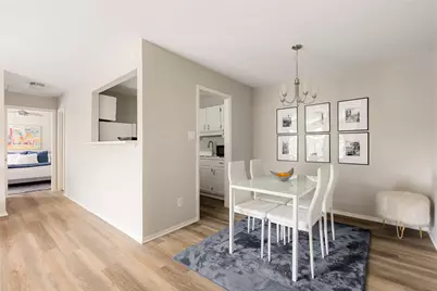 8210 Bent Tree Road #231, Austin, TX 78759 - Photo 10
