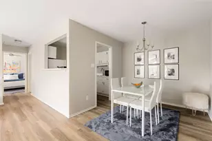 8210 Bent Tree Rd, Austin, TX 78759 - Photo 10