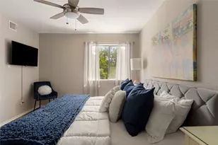 8210 Bent Tree Rd, Austin, TX 78759 - Photo 18