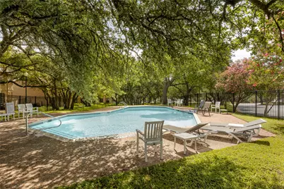 8210 Bent Tree Road #231, Austin, TX 78759 - Photo 22