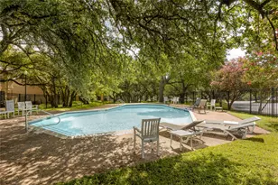 8210 Bent Tree Rd, Austin, TX 78759 - Photo 22