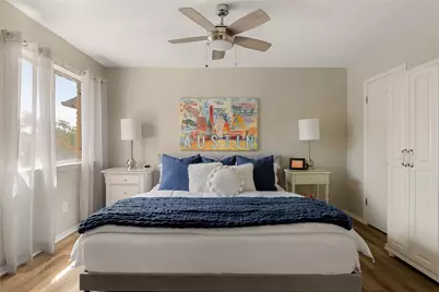 8210 Bent Tree Road #231, Austin, TX 78759 - Photo 16