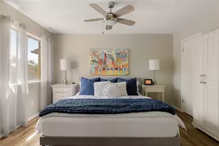 8210 Bent Tree Rd, Austin, TX 78759 - Photo 16