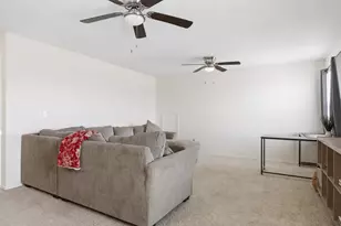 14904 Shalestone Way, Manor, TX 78653 - Photo 26