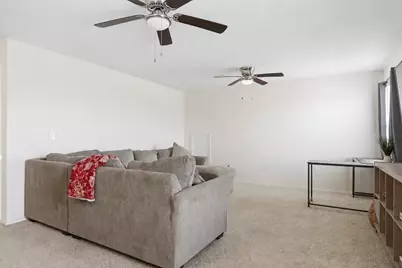 14904 Shalestone Way, Manor, TX 78653 - Photo 26