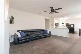 14904 Shalestone Way, Manor, TX 78653 - Photo 8