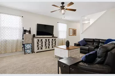 14904 Shalestone Way, Manor, TX 78653 - Photo 6