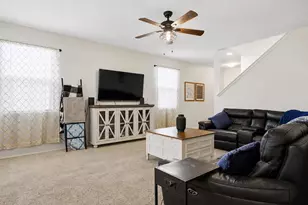 14904 Shalestone Way, Manor, TX 78653 - Photo 6