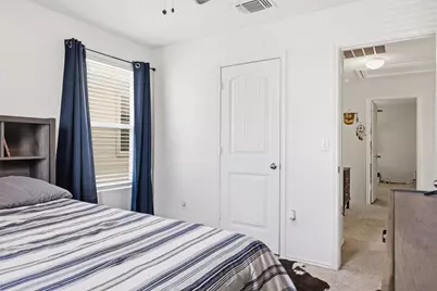 14904 Shalestone Way, Manor, TX 78653 - Photo 22