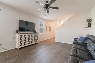 14904 Shalestone Way, Manor, TX 78653 - Photo 4