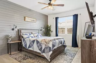 14904 Shalestone Way, Manor, TX 78653 - Photo 14