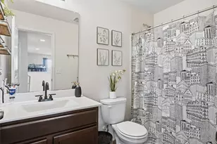 14904 Shalestone Way, Manor, TX 78653 - Photo 18