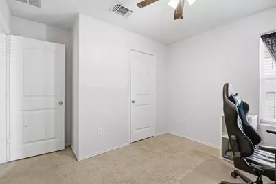 14904 Shalestone Way, Manor, TX 78653 - Photo 20