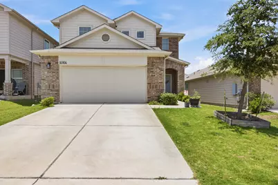 14904 Shalestone Way, Manor, TX 78653 - Photo 1
