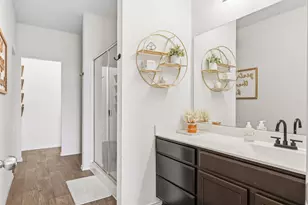 14904 Shalestone Way, Manor, TX 78653 - Photo 16