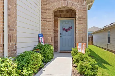 14904 Shalestone Way, Manor, TX 78653 - Photo 2