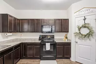 14904 Shalestone Way, Manor, TX 78653 - Photo 12