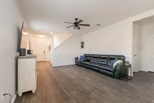 14904 Shalestone Way, Manor, TX 78653 - Photo 6