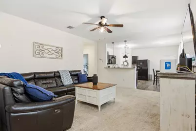 14904 Shalestone Way, Manor, TX 78653 - Photo 4