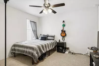 14904 Shalestone Way, Manor, TX 78653 - Photo 24