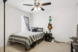 14904 Shalestone Way, Manor, TX 78653 - Photo 24
