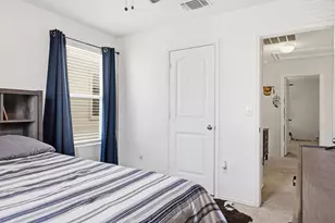 14904 Shalestone Way, Manor, TX 78653 - Photo 22