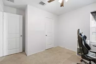 14904 Shalestone Way, Manor, TX 78653 - Photo 20
