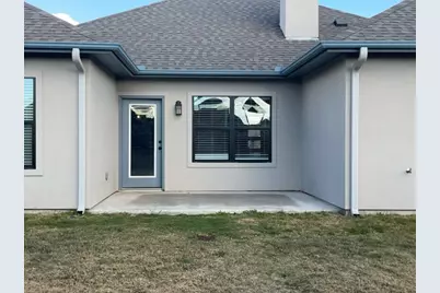 6824 Caterina Cove, Round Rock, TX 78665 - Photo 28