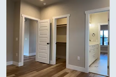 6824 Caterina Cove, Round Rock, TX 78665 - Photo 22