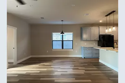 6824 Caterina Cove, Round Rock, TX 78665 - Photo 12