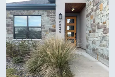 6824 Caterina Cove, Round Rock, TX 78665 - Photo 2