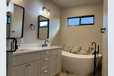 6824 Caterina Cove, Round Rock, TX 78665 - Photo 16