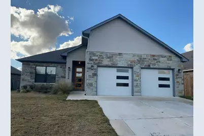 6824 Caterina Cove, Round Rock, TX 78665 - Photo 1