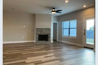 6824 Caterina Cove, Round Rock, TX 78665 - Photo 4