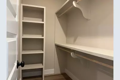 6824 Caterina Cove, Round Rock, TX 78665 - Photo 18