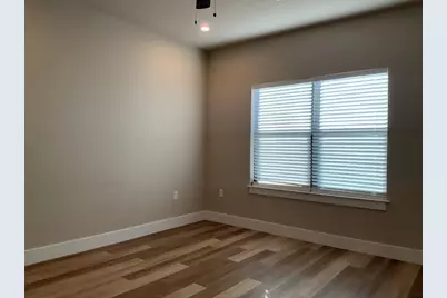 6824 Caterina Cove, Round Rock, TX 78665 - Photo 14