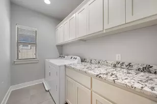 13800 Lyndhurst St, Austin, TX 78717 - Photo 32