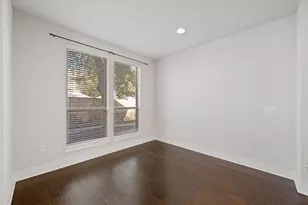 13800 Lyndhurst St, Austin, TX 78717 - Photo 14