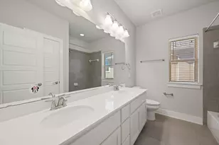 13800 Lyndhurst St, Austin, TX 78717 - Photo 28
