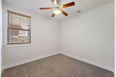 13800 Lyndhurst Street #326, Austin, TX 78717 - Photo 16