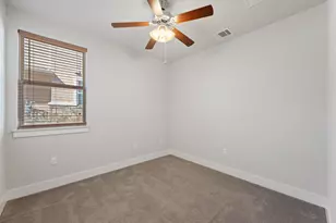 13800 Lyndhurst St, Austin, TX 78717 - Photo 16
