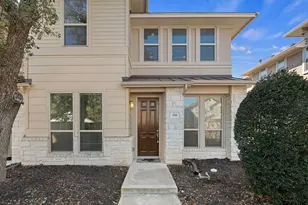 13800 Lyndhurst St, Austin, TX 78717 - Photo 1