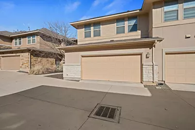 13800 Lyndhurst Street #326, Austin, TX 78717 - Photo 34