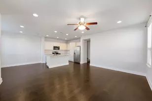 13800 Lyndhurst St, Austin, TX 78717 - Photo 8