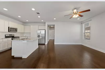 13800 Lyndhurst Street #326, Austin, TX 78717 - Photo 4