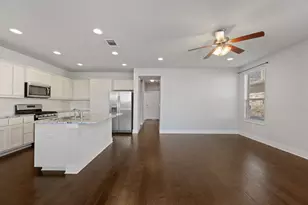 13800 Lyndhurst St, Austin, TX 78717 - Photo 4