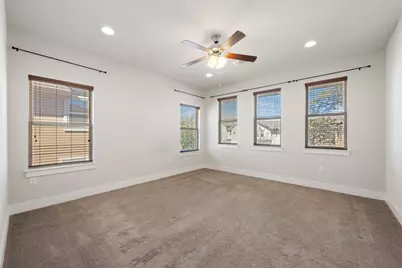 13800 Lyndhurst Street #326, Austin, TX 78717 - Photo 20