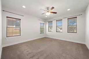 13800 Lyndhurst St, Austin, TX 78717 - Photo 20