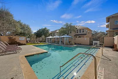 13800 Lyndhurst Street #326, Austin, TX 78717 - Photo 38