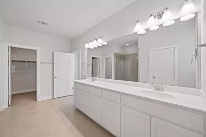 13800 Lyndhurst Street #326, Austin, TX 78717 - Photo 24